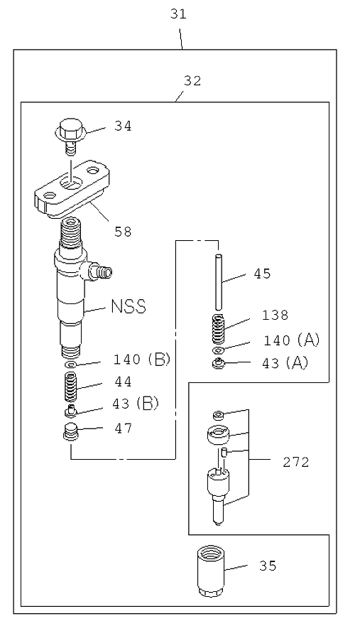 Partial Engine